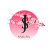 JSSakura - Home